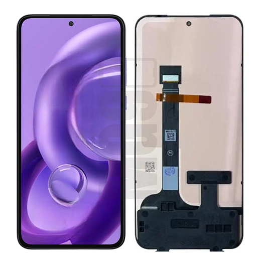 [MLM2374424882] Display Motorola Edge 30 Neo Original