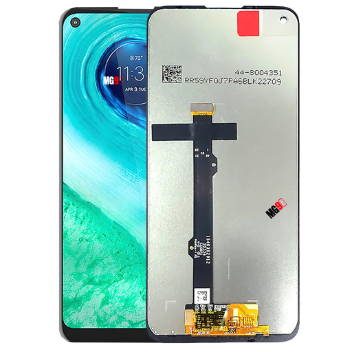 [MLM1366706555] Display Motorola G Fast