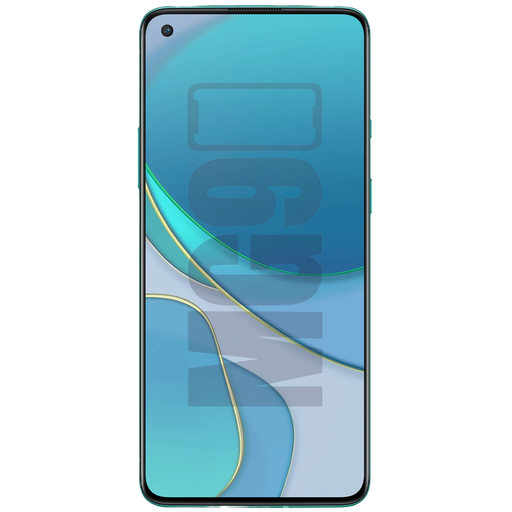 [MLM1430412967] Display OnePlus 8t