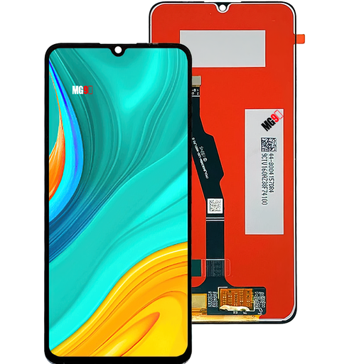 [MLM1678640531] Display Huawei Y6P