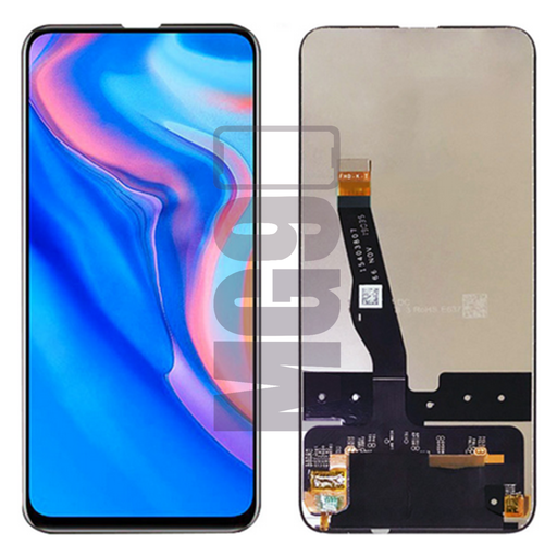 [DPHY9SPN] Display Huawei Y9s, Y9 Prime 2019 IPS OEM