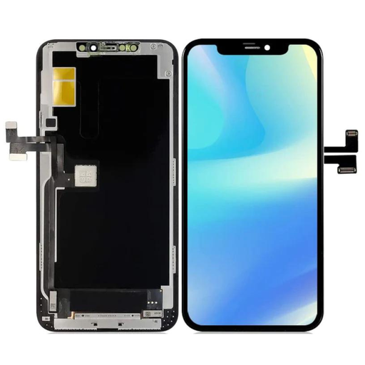 [MLM1376704109] Display iPhone 11 Pro Hard Oled