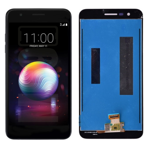[MLM1590949950] Display LG k30
