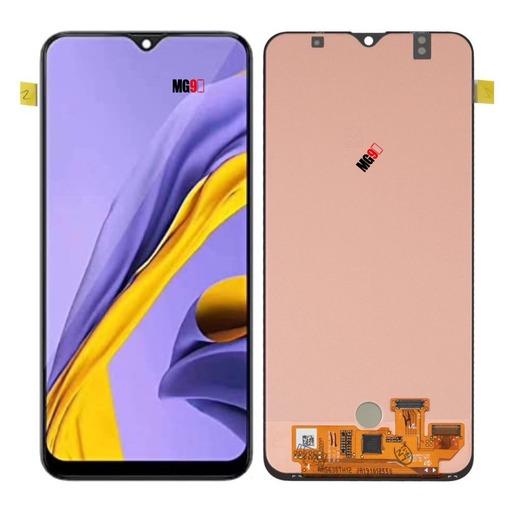 [MLM1385515870] Display Samsung Galaxy A30s Oled