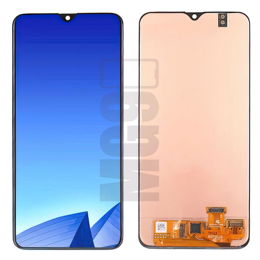 [MLM1389497525] Display Samsung A30,A50 Incell