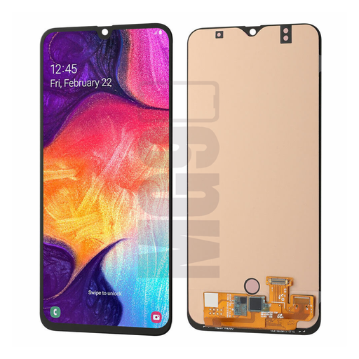 [MLM1370699950] Display Samsung A30, A50 Oled