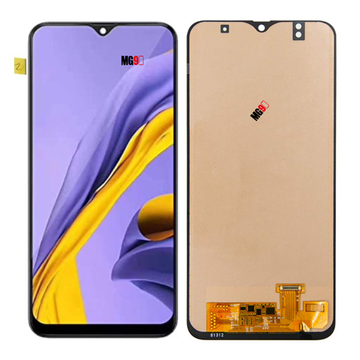 [MLM1386769970] Display Samsung A30s Incell
