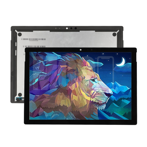 [MLM2220338018] Display Touch Microsoft Surface Pro 6