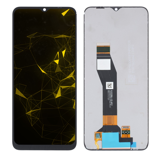 [MLM1904064811] Display Motorola Moto E13