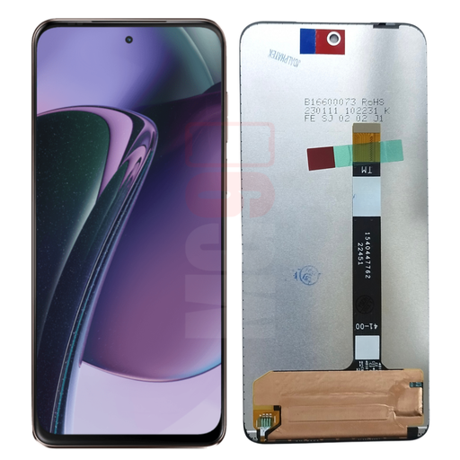 [MLM2254422212] Display Motorola Moto G STYLUS 2023 5G