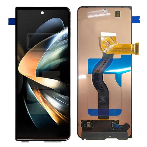[MLM2334634960] Display Samsung Z Fold 4 Externo OEM