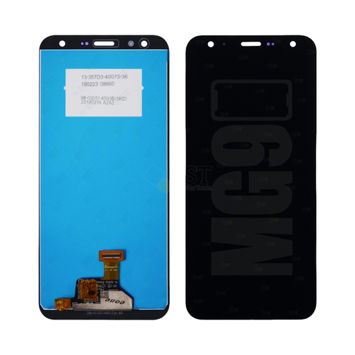 [MLM1923930997] Display LG K40 X420