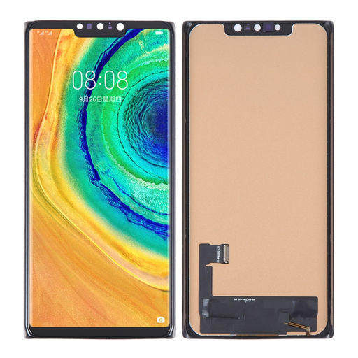 [MLM1950113185] Display Huawei Mate 30 Pro Incell