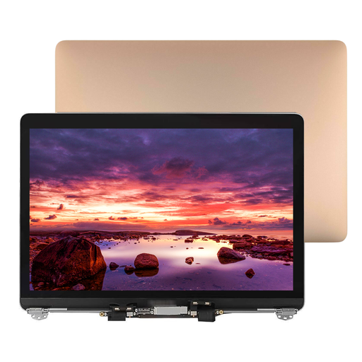 Display MacBook Air 13 A2179 A1932
