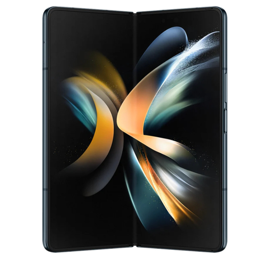 [MLM2631611752] SC Display Samsung Z Fold 4