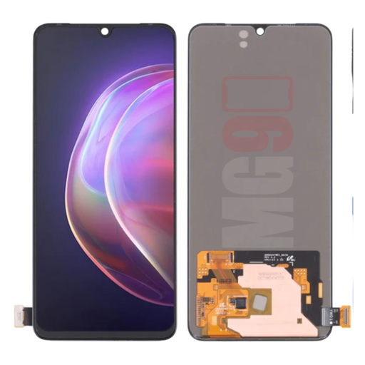 [MLM1982279097] Display Vivo V25E OEM