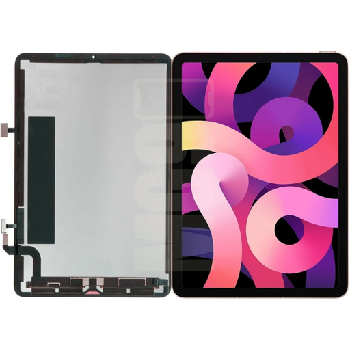 Display iPad Air 5