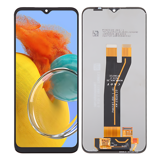 [MLM2066104149] Display Samsung M14 5G , M146B