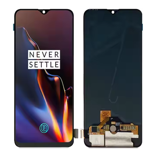 [MLM2987349110] Display OnePlus 6T OEM