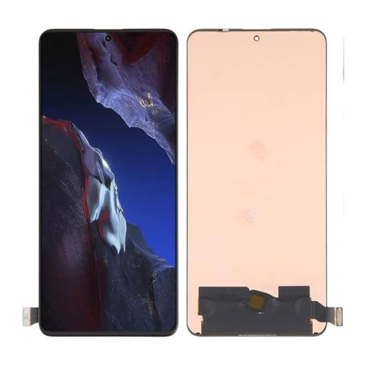 [MLM2981544530] Display Xiaomi Poco F5 Pro , K60 , K60 Pro OEM