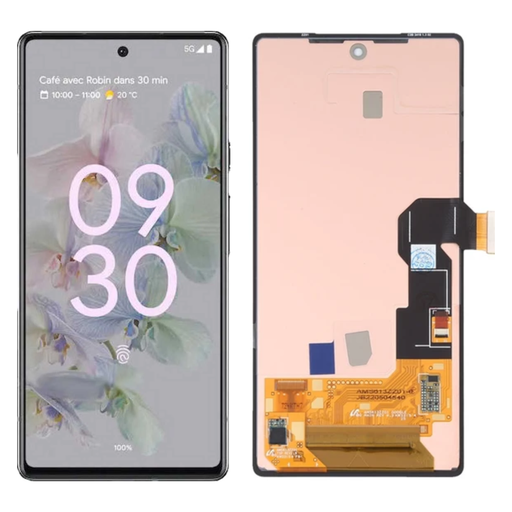 [MLM3042199012] Display Google Pixel 6A OEM
